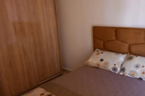 Appartement magnifique à louer